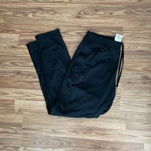 Under Armour Lightweight Sweatpants